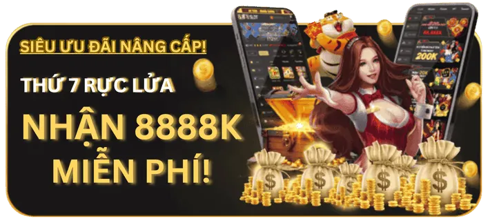 Khuyến mãi hàng ngày